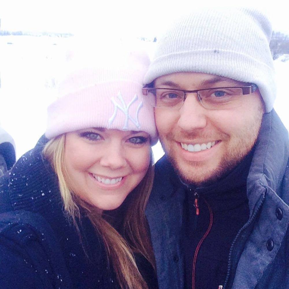 Meet your Posher, Jessika